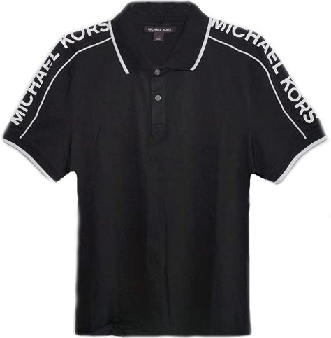 Michael Kors polo